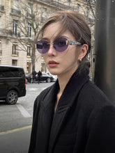 China Replica Celine Sunglasses 30usd Only